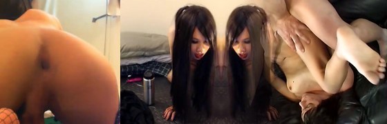 Asian gothic porn tube videos, amazing goth girl sex : asian goth porn,  mature goth porn Longest Videos