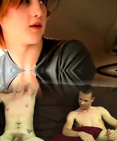 400px x 480px - Gay reality films, unreal, tale, short story, fable - reality kings gay porn