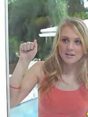 Watch cumfiesta scene love on lily featuring lily rader browse free pics of lily rader from the love on lily porn video now