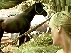 Mature Couple at The Ranch By TROC Mature Couple at The Ranch By TROC