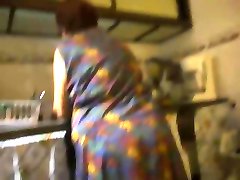 Quicky in the kitchen Quicky in the kitchen
