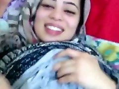 Bang my hot cousin with HIJAB Bang my hot cousin with HIJAB