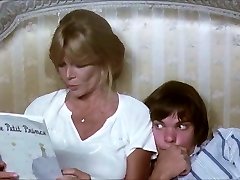 Mom, I want to take a bath with you! (vintage) Mom, I want to take a bath with you! (vintage)