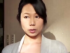 ATPCJXZZVPKFVSHHVV25NSPS705