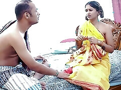 ORCHARD OWNER Hardcore FUCK A VIRGIN GIRL ON THE Pretext OF GIVING MANGOES FULL MOVIE