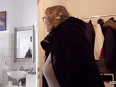 GERMAN SCOUT - Thick natural Jugs BBW Mature Kathy Deep Pickup for Casting Fuck GERMAN SCOUT - Thick natural Jugs BBW Mature Kathy Deep Pickup for Casting Fuck