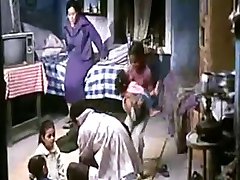 Egyptian lesbian Egyptian lesbian