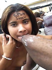 Zuly The Stub Eater