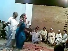 Afghani old guy funny sexy dance with hot shemale Ghazala Afghani old guy funny sexy dance with hot shemale Ghazala