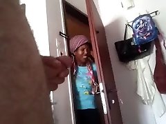 Maid Flash - uflashtv.com