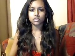 caribbeangoddess amateur video 07/10/2015 from chaturbate