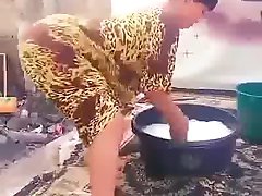 Mama africa Mama africa
