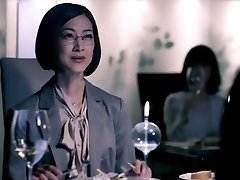 Exotic adult clamp Female Orgasm best unique Exotic adult clamp Female Orgasm best unique