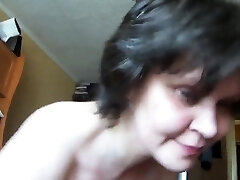 Euro adult Svetlana suck on fuck and weenie Euro adult Svetlana suck on fuck and weenie