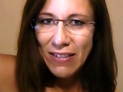Amazing homemade Guzzle, Big Natural Mammories adult clip