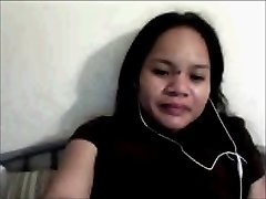 Ugly Filipino Scammer