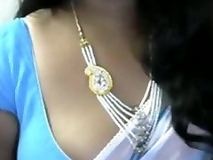 Molten Indian Aunty live on spicygirlcam.com