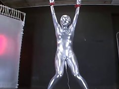 zentai woman zentai woman