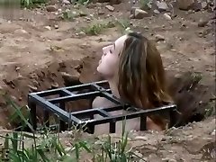 Hottest porn movie Domination & Submission try to watch for , it's amazing Hottest porn movie Domination & Submission try to watch for , it's amazing