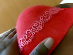 Tour to KL for malaysia day