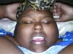 KESHA LOVES A Lengthy CHOCOLATE DICK 