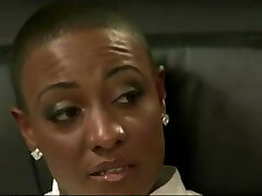 He BONES His NOT Black Schoolteacher