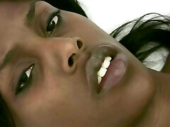 You have a sexy jaws