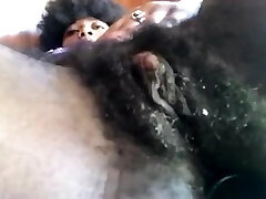 �Please Come Fill My Fuckholes Daddy�