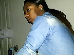 how to end your night nasty crank ruby banks