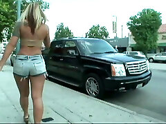 Fiona has multiracial sex with big black cock