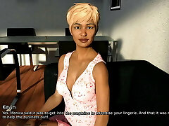 Where The Heart Is: Milfs And Their Problems – Ep80