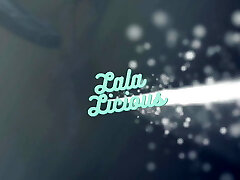 I just call it my black rump plug I just call it my black rump plug