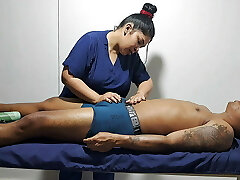 A calming rubdown for this sexy guy, he makes me so horny pt3 I suck his rich bbc A calming rubdown for this sexy guy, he makes me so horny pt3 I suck his rich bbc