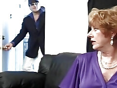 Various Artist - Nana Gets Plumbed Nanas Gang Bang Various Artist - Nana Gets Plumbed Nanas Gang Bang