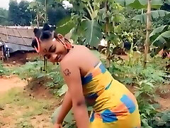 AFRICAN STYLE 06 AFRICAN STYLE 06