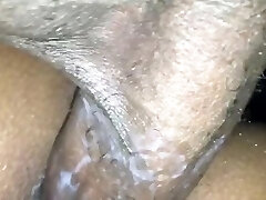 Fucking My Wife’s Mommy Fucking My Wife’s Mommy