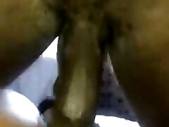 Big black cock Big black cock