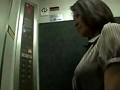 Japanese mature black gang-bang abuse Japanese mature black gang-bang abuse