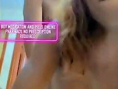 Black Teenie With A Fat Ass Black Teenie With A Fat Ass