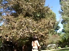 Round booty nympho gets her cock-squeezing black pussy slammed Round booty nympho gets her cock-squeezing black pussy slammed