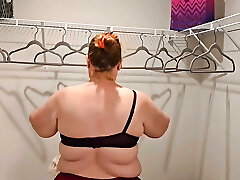 The neighbour gave me a explosion of steamy welcome to the community The neighbour gave me a explosion of steamy welcome to the community