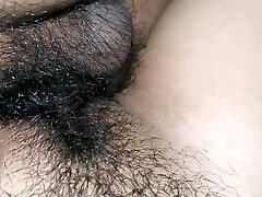 Today I boinked my ex girlfriend at her home