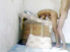 I blow your shitpipe and vagina