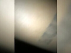 He young but he well-prepped He young but he well-prepped