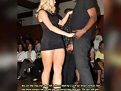 black wives and their paramours black wives and their paramours