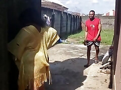 Tattoo Ebony Plus-size Fuck Naughty Neighbor Tattoo Ebony Plus-size Fuck Naughty Neighbor