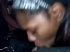 blowjob