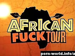 African Amateur with Worlds Ideal Ass African Amateur with Worlds Ideal Ass