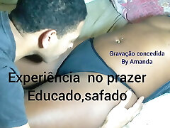 Hunky DE ALUGUEL LINGUA SAFADA PARA CASADAS