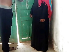 Rajisthani Muslim hijab college girl viral MMS video hard sex with Muslim hijab college girl hard humungous sex with Muslim anal